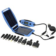External power adapter Power Monkey Explorer - Power Bank