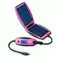 External power adapter Power Monkey Explorer - Power Bank