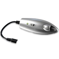 External power charger Power Monkey Explorer - Portable Charger