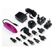 Power Monkey Classic V2 - External Power Supply