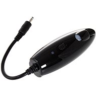 Power Monkey Classic V2 - Power Bank