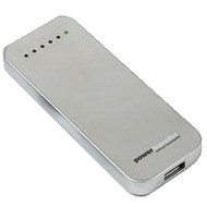 Power Monkey Discovery - Power Bank