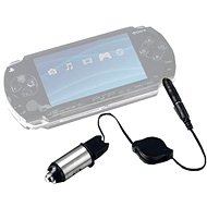Autoadapter Motormonkey - Car Adapter