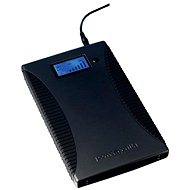 External power charger Powergorilla - External Backup Charger