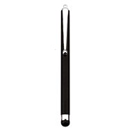 Tap Stylus PSJ-001 - Capacitive Screen Stylus 