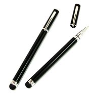 Tap Stylus PSJ-002 - Capacitive Screen Stylus 