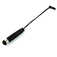  Tap Stylus PSJ-003  - Capacitive Screen Stylus 