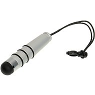 Tap Stylus PSJ-004 - Stylus pro kapacitní displeje