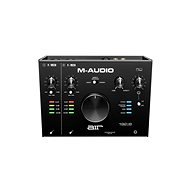 M-Audio AIR 192|8 - Externá zvuková karta