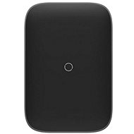 Baseus Rib Wireless Charger with Stand - Wireless Charger