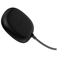 Baseus (WXXP-01) Wireless Charger - Wireless Charger