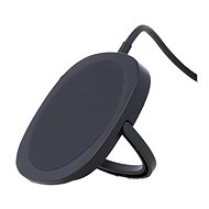 TopQ C04 Wireless Charger - Wireless Charger