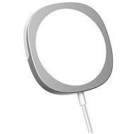 TopQ C04 Wireless Charger - Wireless Charger