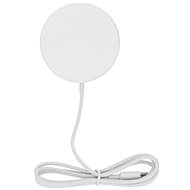 TopQ C03 Wireless Charger - Wireless Charger