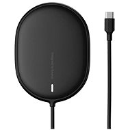 Baseus (WXQJ-01) Wireless Charger - Wireless Charger