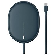 Baseus (WXQJ-03) Wireless Charger - Wireless Charger