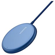 Baseus (WXJK-H03) Wireless Charger - Wireless Charger