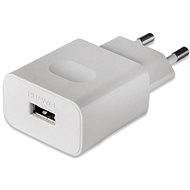 Huawei HW-059200EHQ originální nabíječka USB 2A - Napájecí adaptér