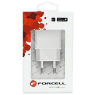Forcell rychlonabíječka 2.4A - Napájecí adaptér