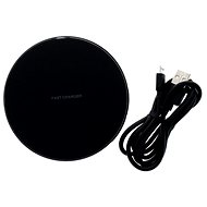 TopQ FC05 Wireless Charger - Wireless Charger