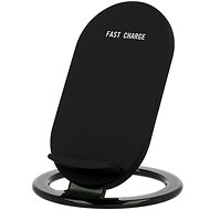 TopQ FC03 Wireless Charger - Wireless Charger
