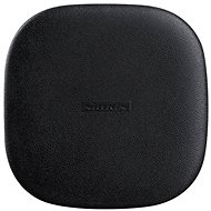 Nillkin PowerChic Pro MC038 Wireless Fast Charger - Wireless Charger