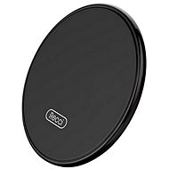Recci Starry Wireless Charger - Wireless Charger