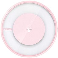 Nillkin Magic Disk 4 MC017 Wireless Charger Pink - Wireless Charger