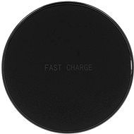 TopQ FC01 Wireless Fast Charger - Wireless Charger
