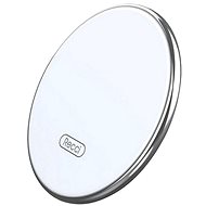 Recci Starry Wireless Charger White - Wireless Charger