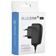 Blue Star Lite nabíječka 2A USB-C (Type C) - Nabíječka do sítě