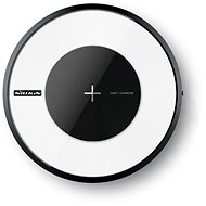 Nillkin Magic Disk 4 MC017 Wireless Charger - Wireless Charger