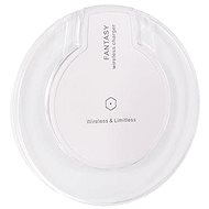 ENTERPRISE Wireless Charger - Wireless Charger