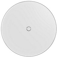 Baseus (CCALL-JK02) Wireless Fast Charger - Wireless Charger