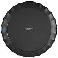 HOCO CW13 Wireless Charger - Wireless Charger