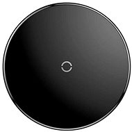 Baseus (CCALL-JK01) Wireless Fast Charger - Wireless Charger