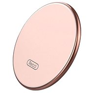Recci Starry Wireless Charger - Wireless Charger