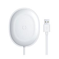 Baseus Jelly Wireless Charger - Wireless Charger