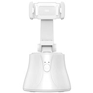 Baseus 360° Tripod White - Mini Tripod