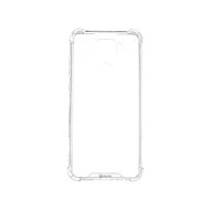 Roar Cover Xiaomi Redmi Note 9 Armor HD Clear solid transparent 58503 - Phone Cover