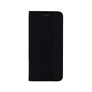 Vennus Case Xiaomi Redmi 9C book Sensitive Book black 54096 - Phone Case