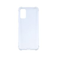 Roar Cover Xiaomi Redmi Note 10 5G Armor HD Clear Solid Transparent 59324 - Phone Cover