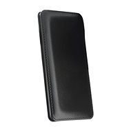 Blue Star powerbank 10000 mAh černá - Powerbanka