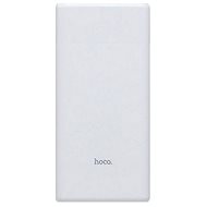 HOCO B35C Entourage powerbank 12000mAh bílá - Powerbanka