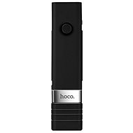 HOCO K3 selfie stick black - Selfie Stick