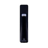 USAMS M2 Mini Selfie Stick, Black - Selfie Stick