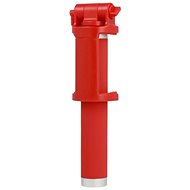 Vennus selfie stick red - Selfie Stick