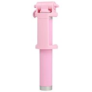 Vennus selfie stick pink - Selfie Stick