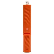 XiiZone XT-P012 selfie stick orange - Selfie Stick