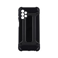Forcell Cover Samsung A32 5G Panzer Black 59961 - Phone Cover